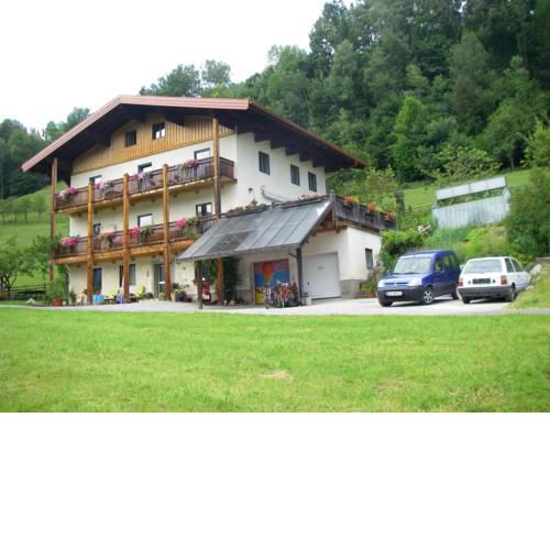 Ferienhaus Yera