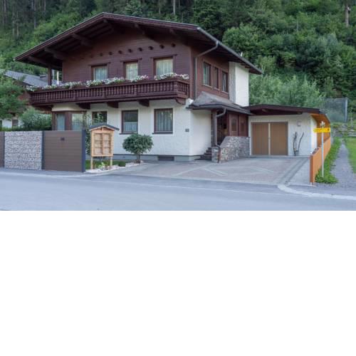 Ferienhaus Zimmereben