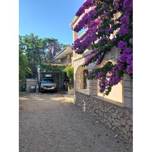 FerienhausVirCroatia-VitomirGlavas