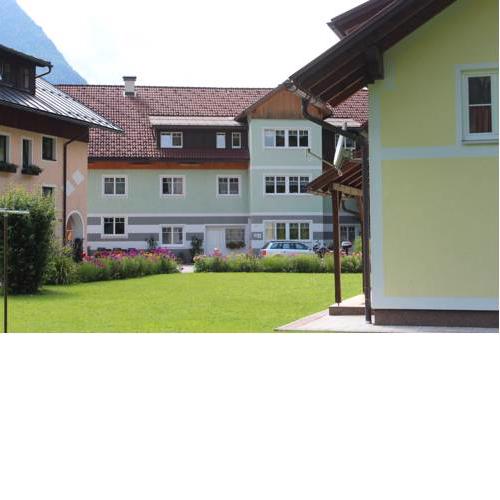 Ferienhof Osl