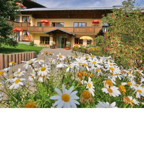 Ferienhotel Almajur