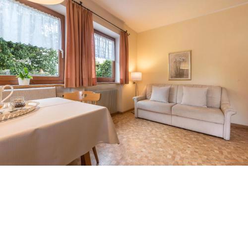 Ferienwohnung 2 Vikoler