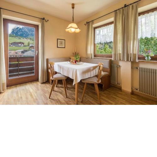 Ferienwohnung 4 Vikoler