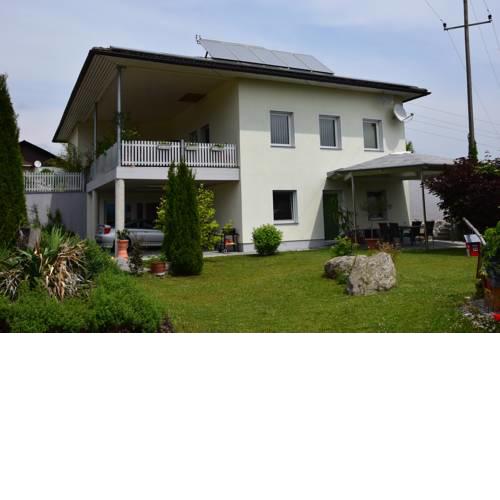 Ferienwohnung Albel