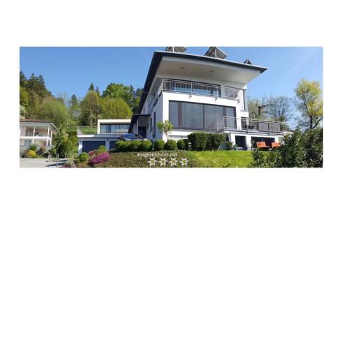 Ferienwohnung "Am Halbenstein"