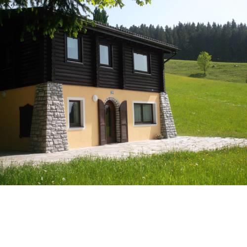 Ferienwohnung Angerlgut