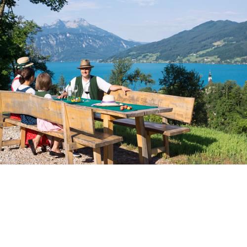 Ferienwohnung Angermann