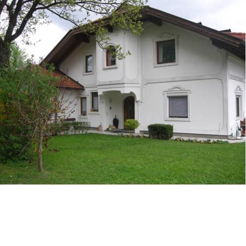 Ferienwohnung Anna