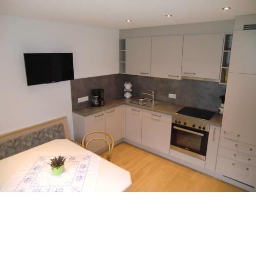 Ferienwohnung Annelies 379
