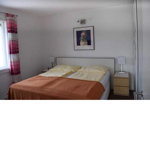 Ferienwohnung Bella Vita