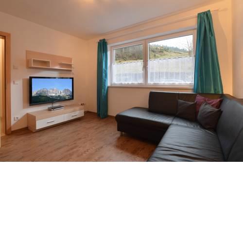 Ferienwohnung Belsö