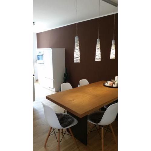 Ferienwohnung Bockstein Bad Gastein