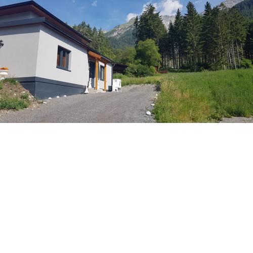 Ferienwohnung Brunner