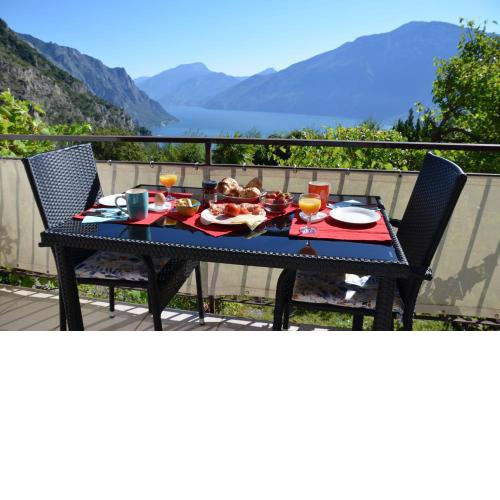Ferienwohnung-Casa-Uta-Gardasee-Limone-Tremosine