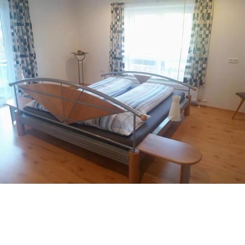 Ferienwohnung Dablander