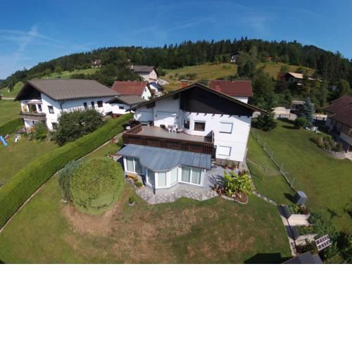 Ferienwohnung Dani