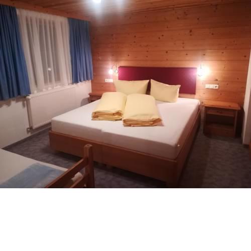 Ferienwohnung Drexel