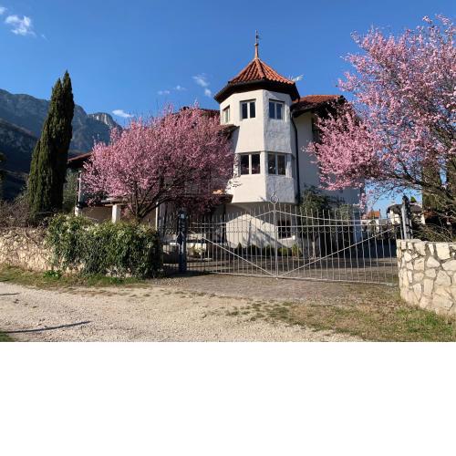 Ferienwohnung Eichnerhof