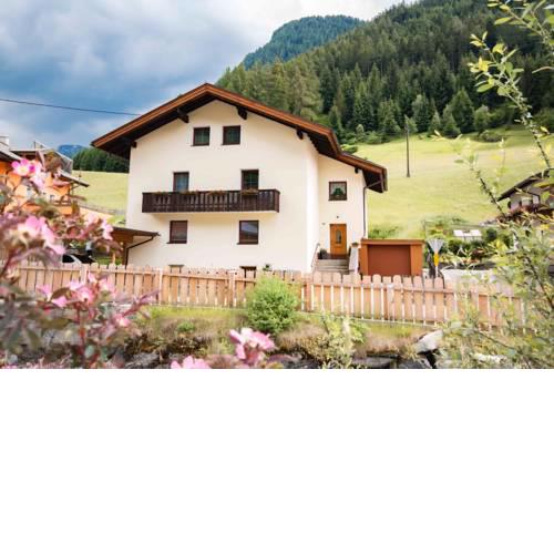 Ferienwohnung Eller 79