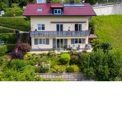 Ferienwohnung Energie Oase