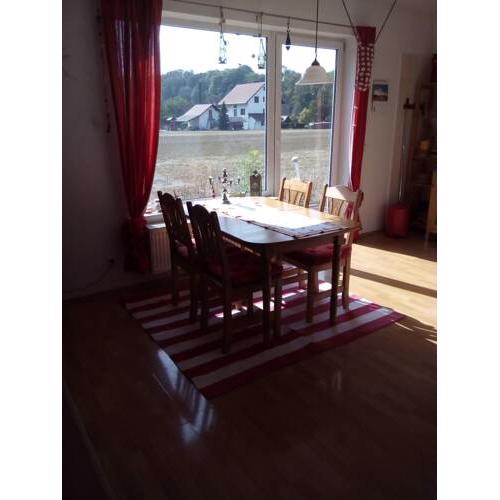 Ferienwohnung Fabricio