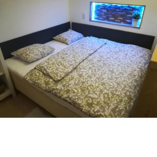 Ferienwohnung Familie Auer