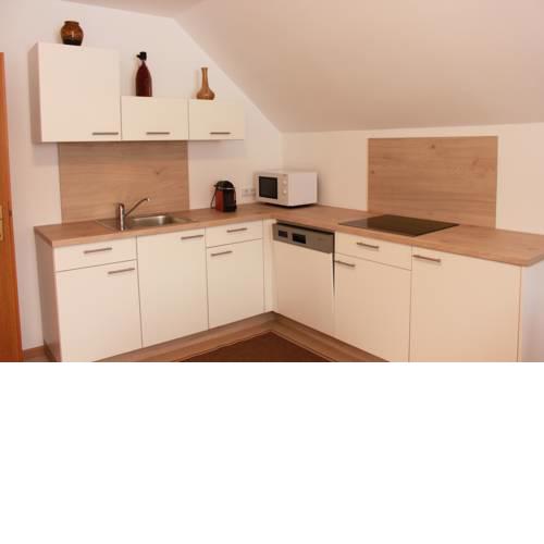 Ferienwohnung Feichtinger