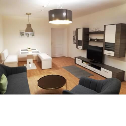 Ferienwohnung Feldkirchen Familie Rauch