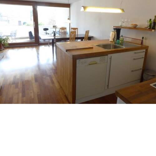 Ferienwohnung Felix