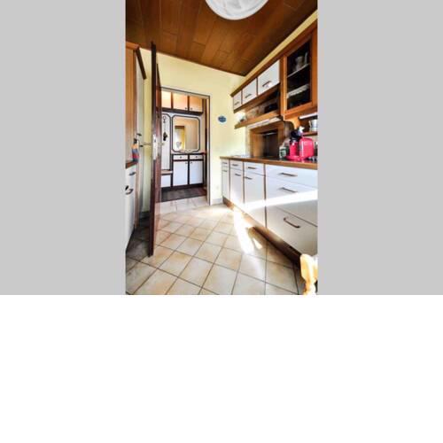 Ferienwohnung Fischl