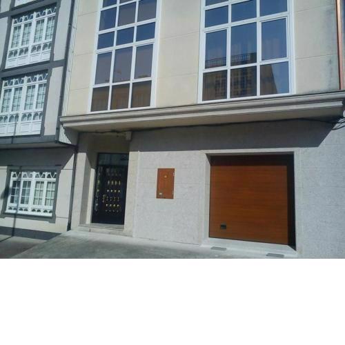 Ferienwohnung für 2 Personen 1 Kind ca 40 m in Laxe, Costa Verde Spanien Costa da Morte