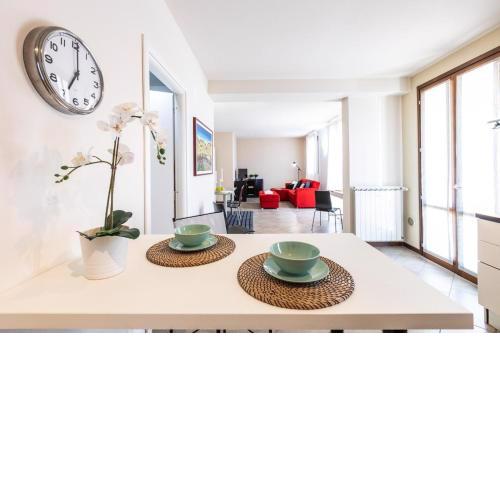 Ferienwohnung für 2 Personen 1 Kind ca 80 m in Lucca, Toskana Provinz Lucca