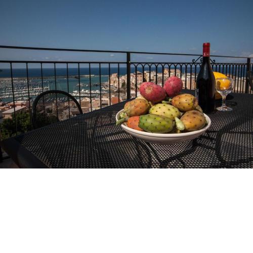 Ferienwohnung für 2 Personen ca 45 m in Castellammare del Golfo, Sizilien Nordküste von Sizilien
