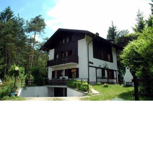 Ferienwohnung für 4 Personen 2 Kinder ca 75 m in Pur-Ledro, Trentino Ledrosee - a83100