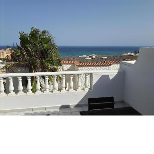 Ferienwohnung für 4 Personen ca 60 m in Costa Calma, Fuerteventura Südküste von Fuerteventura