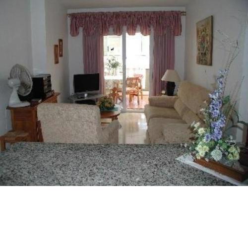 Ferienwohnung für 4 Personen ca 80 m in Torrevieja, Valencia Costa Blanca