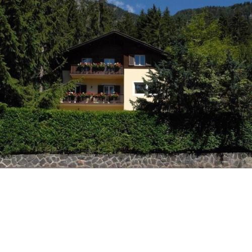 Ferienwohnung für 4 Personen ca 85 m in Seis am Schlern, Dolomiten Grödner Tal