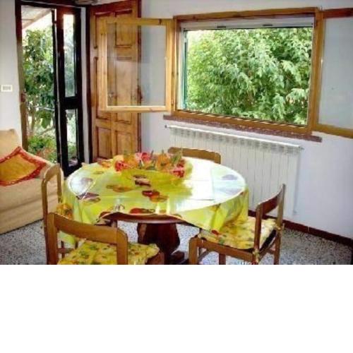 Ferienwohnung für 5 Personen ca 70 m in Paganico, Toskana Maremma