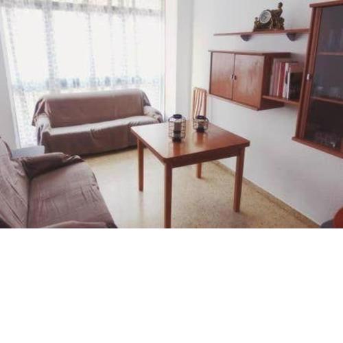 Ferienwohnung für 6 Personen ca 132 m in Xàtiva, Valencia Costa de Valencia
