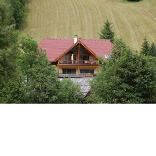 Ferienwohnung "GABI"