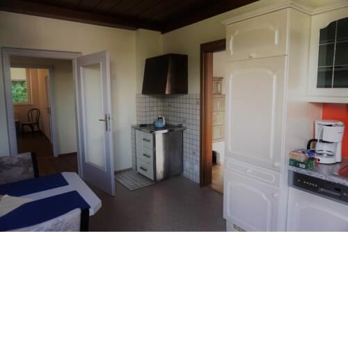 Ferienwohnung Goldener Ochs