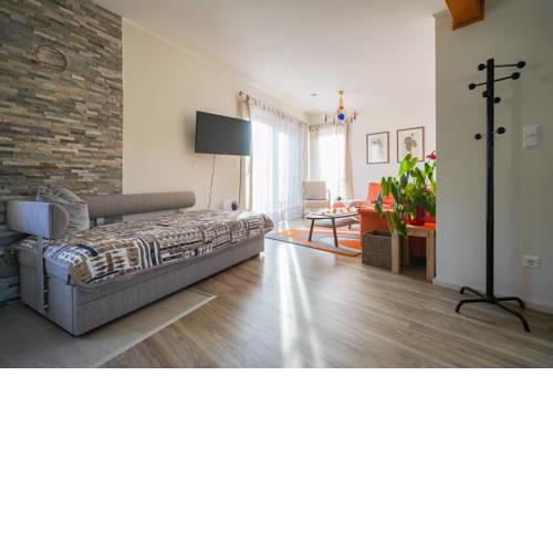 Ferienwohnung Greiler