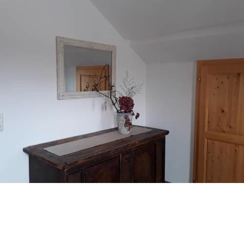 Ferienwohnung Grimmingblick