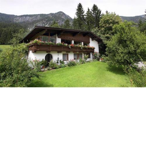 Ferienwohnung Helene