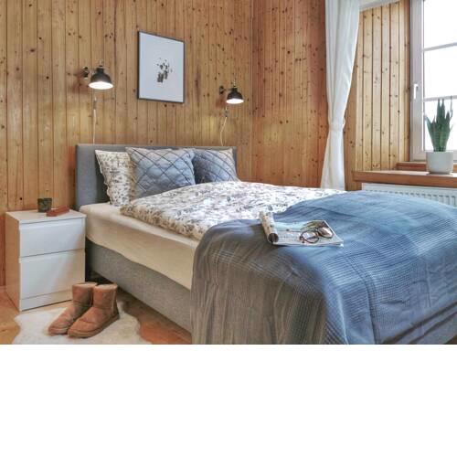 Ferienwohnung Himmelberg