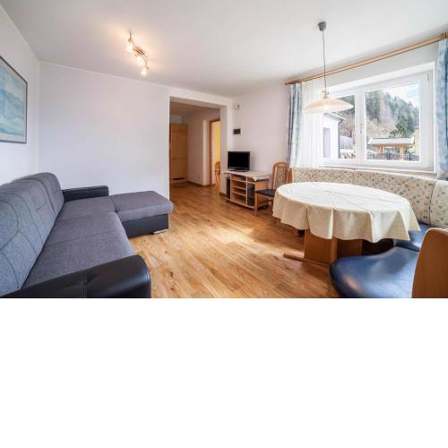 Ferienwohnung Hirzer