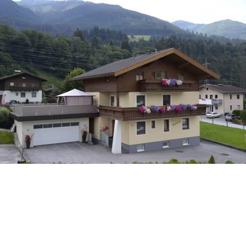 Ferienwohnung Höllwerth
