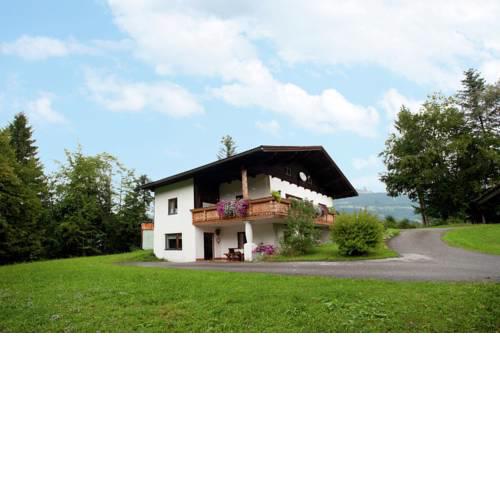 Ferienwohnung im Haus Maria