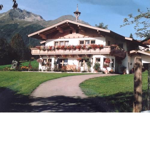 Ferienwohnung im Mesle