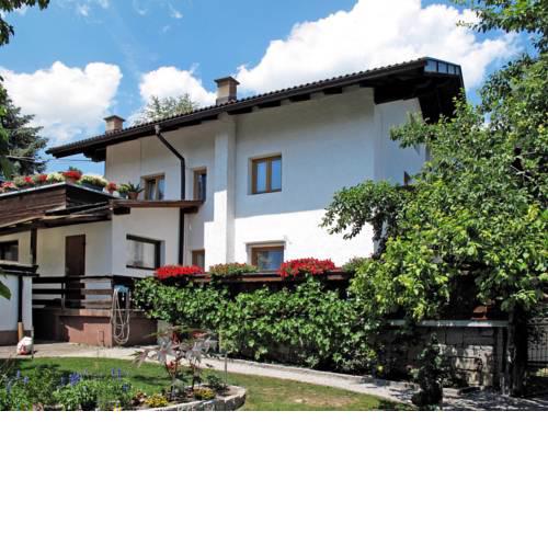 Ferienwohnung Imst 140S